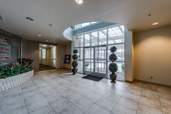 Infinity Wellness Medical Plaza: 1080 Neal St, Cookeville, TN 38501